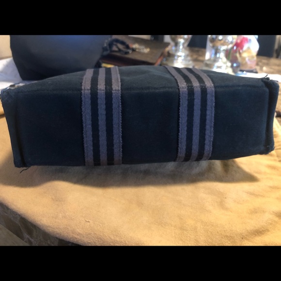 Authentic HERMÈS SOLD - Picture 4 of 8